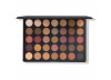 35F MORPHE- FALL INTO FROST EYESHADOW PALETTE 35F MORPHE- FALL INTO FROST EYESHADOW PALETTE